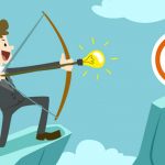 Marketing para pequenas empresas, o segredo do sucesso: Fazer mais com menos.