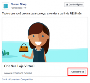 cta-300x275 Anunciar no Facebook - Pequenos elementos que fazem toda diferença