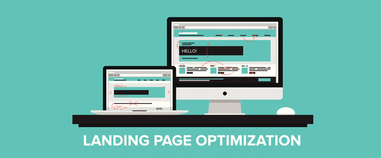 landing-page-opt O que é landing-page? Para que ela serve?