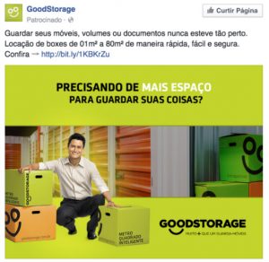 relevancia-300x292 Anunciar no Facebook - Pequenos elementos que fazem toda diferença