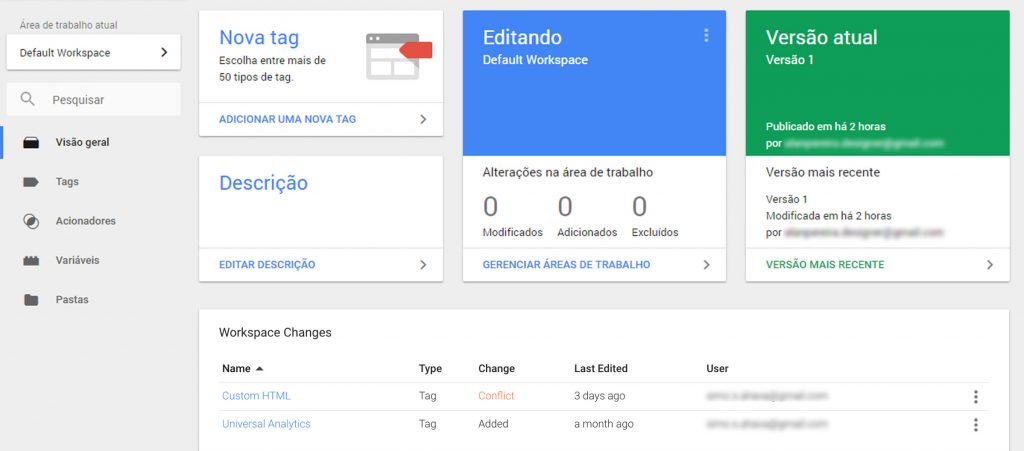 como-funciona-google-tag-manager-1024x451 Gerenciador De Tags Do Google E Os Benefícios Do Sistema De Rastreamento Integrado