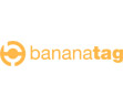 bananatag-logo Marketing Digital: 15 ferramentas que você deveria usar