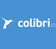 colibri-logo Marketing Digital: 15 ferramentas que você deveria usar