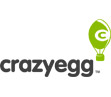 crazyegg-logo Marketing Digital: 15 ferramentas que você deveria usar