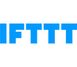 ifttt-logo Marketing Digital: 15 ferramentas que você deveria usar