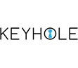 keyhole-logo Marketing Digital: 15 ferramentas que você deveria usar