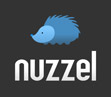 nuzzel-logo Marketing Digital: 15 ferramentas que você deveria usar