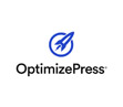 optimizepress-logo Marketing Digital: 15 ferramentas que você deveria usar