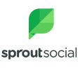 sproutsocial-logo Marketing Digital: 15 ferramentas que você deveria usar