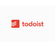 todoist-logo Marketing Digital: 15 ferramentas que você deveria usar