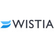 wistia-logo Marketing Digital: 15 ferramentas que você deveria usar