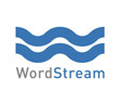 wordstream-logo Marketing Digital: 15 ferramentas que você deveria usar