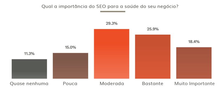 importancia-seo-02 Para muitas empresas, o SEO ainda é desconhecido