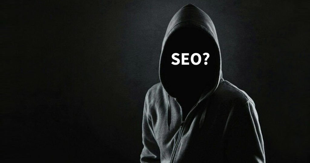 Para muitas empresas, o SEO ainda é desconhecido