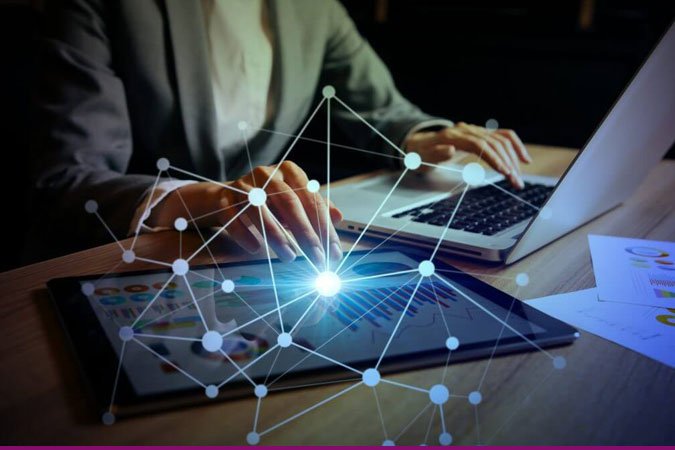 business-marketing-digital Algo não cheira bem no marketing da sua empresa?!