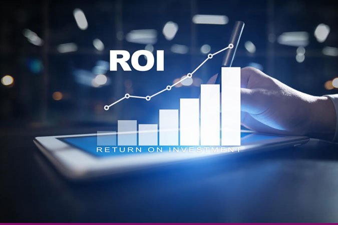 roi-retorno-sobre-investimento-marketing Algo não cheira bem no marketing da sua empresa?!