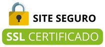 certificados-ssl-seguranca-02 Construção de sites para empresas, como funciona?