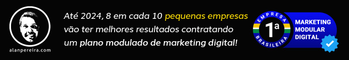 banner-horz-plano-marketing-modular Como usar o ChatGPT para escrever anúncios inteligentes no Facebook