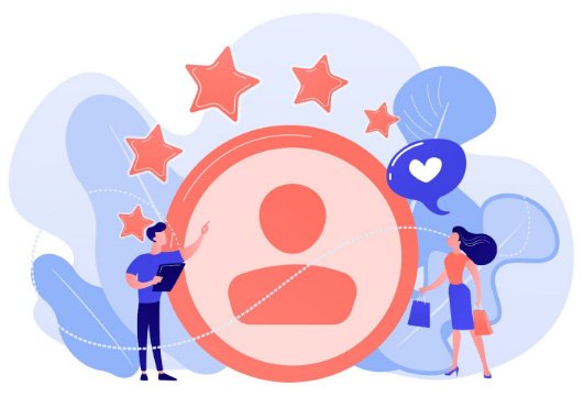 6 técnicas para captação de clientes