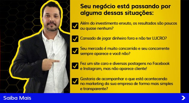 02banner-blog-alan O que é Tráfego Pago