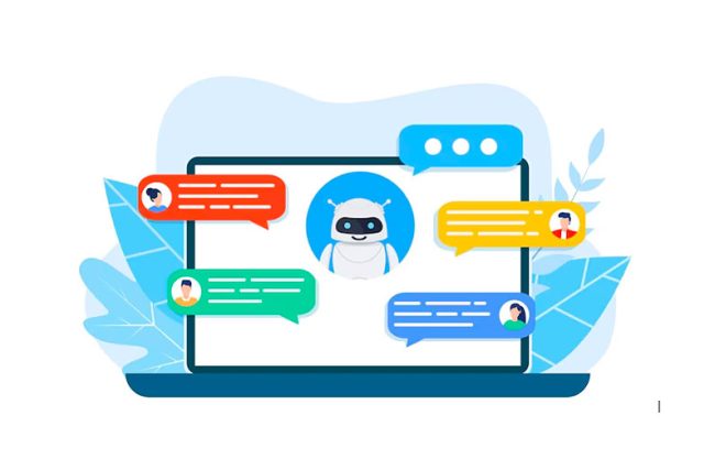 Chat GPT vs. outros chatbots: Qual é a diferença?