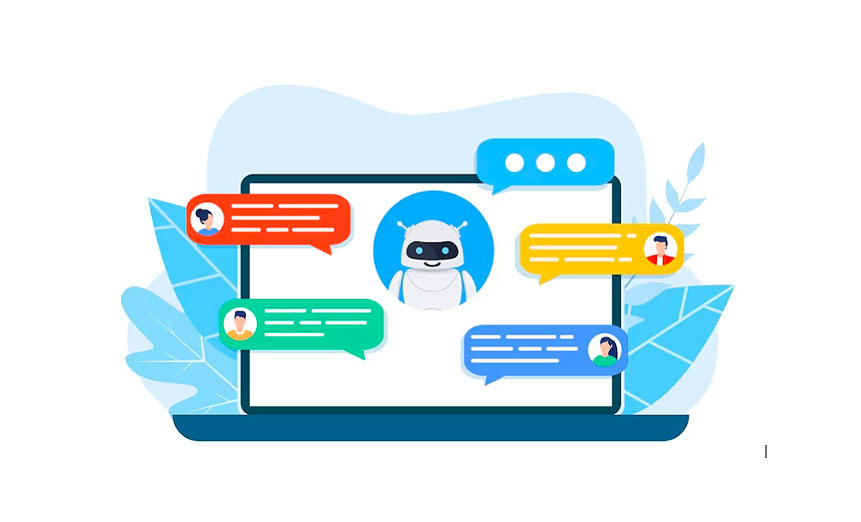 Chat GPT vs. outros chatbots: Qual é a diferença?