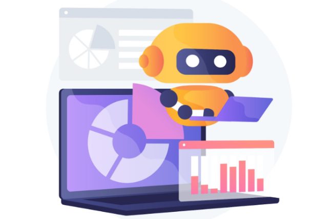 O que é machine learning?