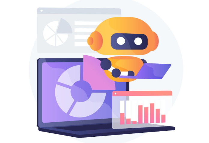 O que é machine learning?