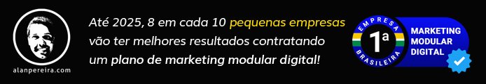 banner-horz-plano-marketing-modular-iad O que é Tráfego Pago