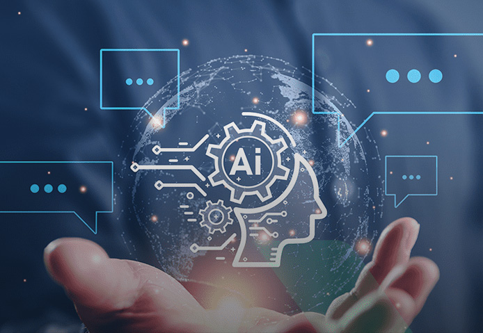 IA no marketing digital: Como Aplicar? Quais Ferramentas e Áreas que Podem Utilizar?