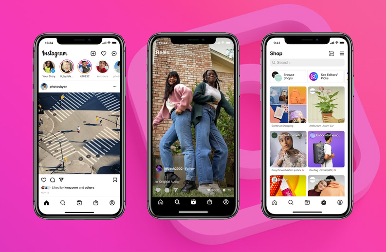 Como aumentar as vendas no Instagram