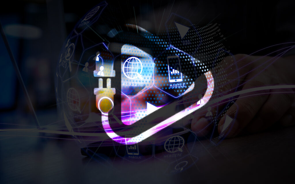 Como usar o Marketing “Plug and Play” para Pequenos Negócios