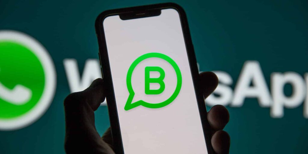 WhatsApp X1 no Marketing Modular Digital para Pequenas Empresas: Um Guia Completo