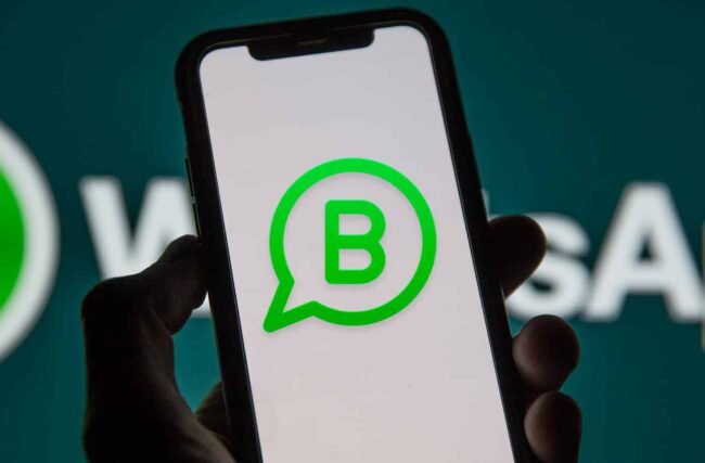 WhatsApp X1 no Marketing Modular Digital para Pequenas Empresas: Um Guia Completo