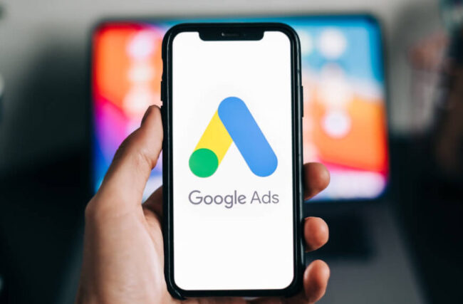 Agência de Google Ads para Pequenas Empresas: Por Que Ter uma Parceira Estratégica Pode Acelerar o Seu Crescimento