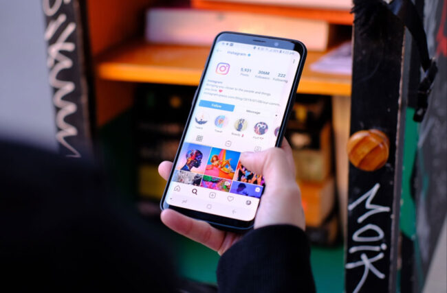 Como Fazer Vídeos para o Instagram? Foco em Divulgação de Marcas e Conteúdos que Engajam!