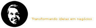 A melhor agência de criação de sites | Alan Pereira.com Marketing Digital